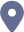 地址