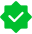 公众号