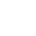 API